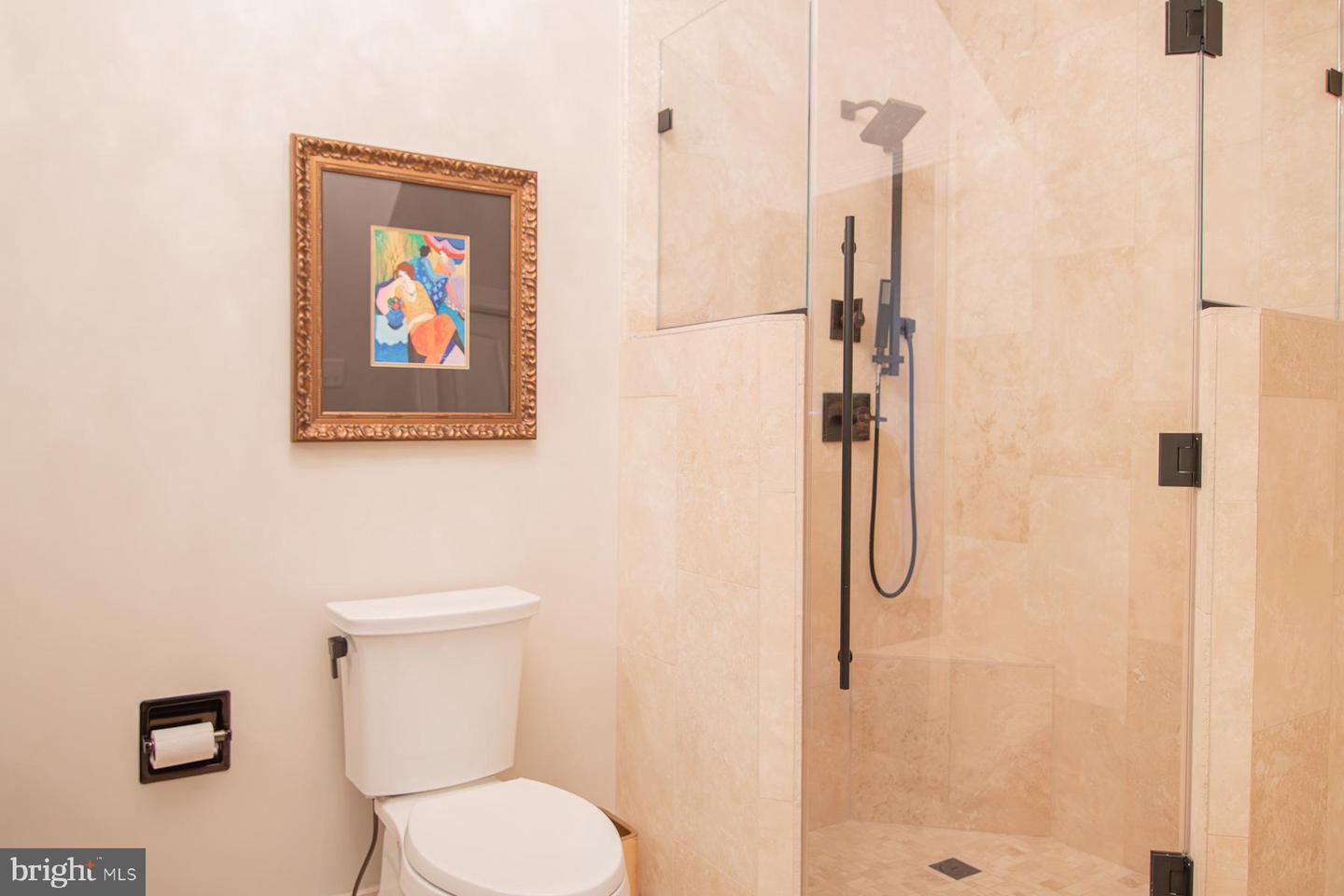 11029 Plumwood Cir Property Photo 42
