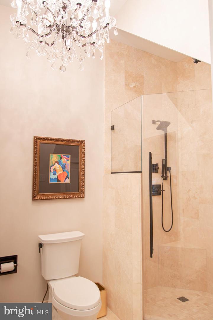 11029 Plumwood Cir Property Photo 43