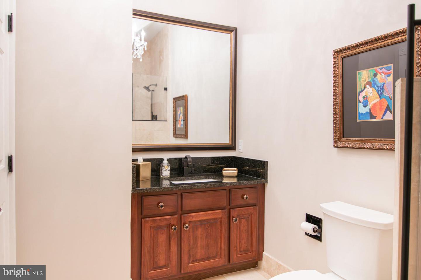 11029 Plumwood Cir Property Photo 44