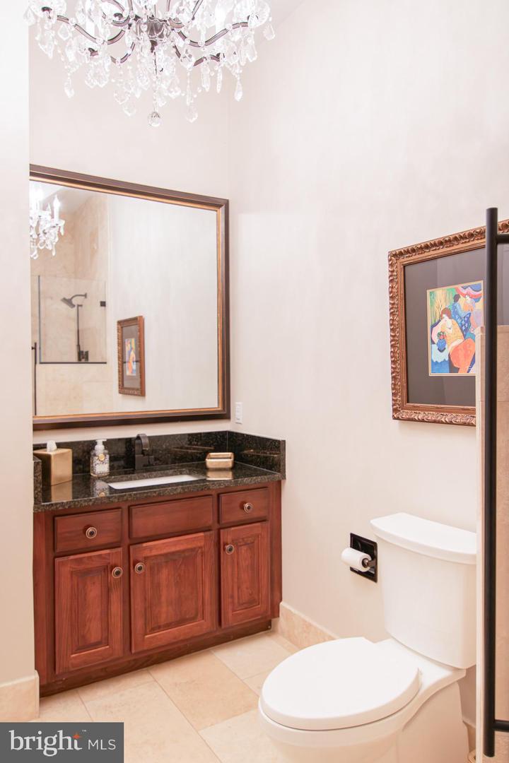 11029 Plumwood Cir Property Photo 45