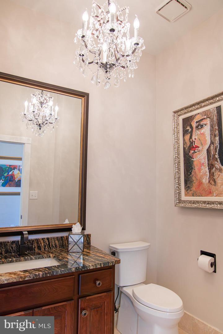 11029 Plumwood Cir Property Photo 48