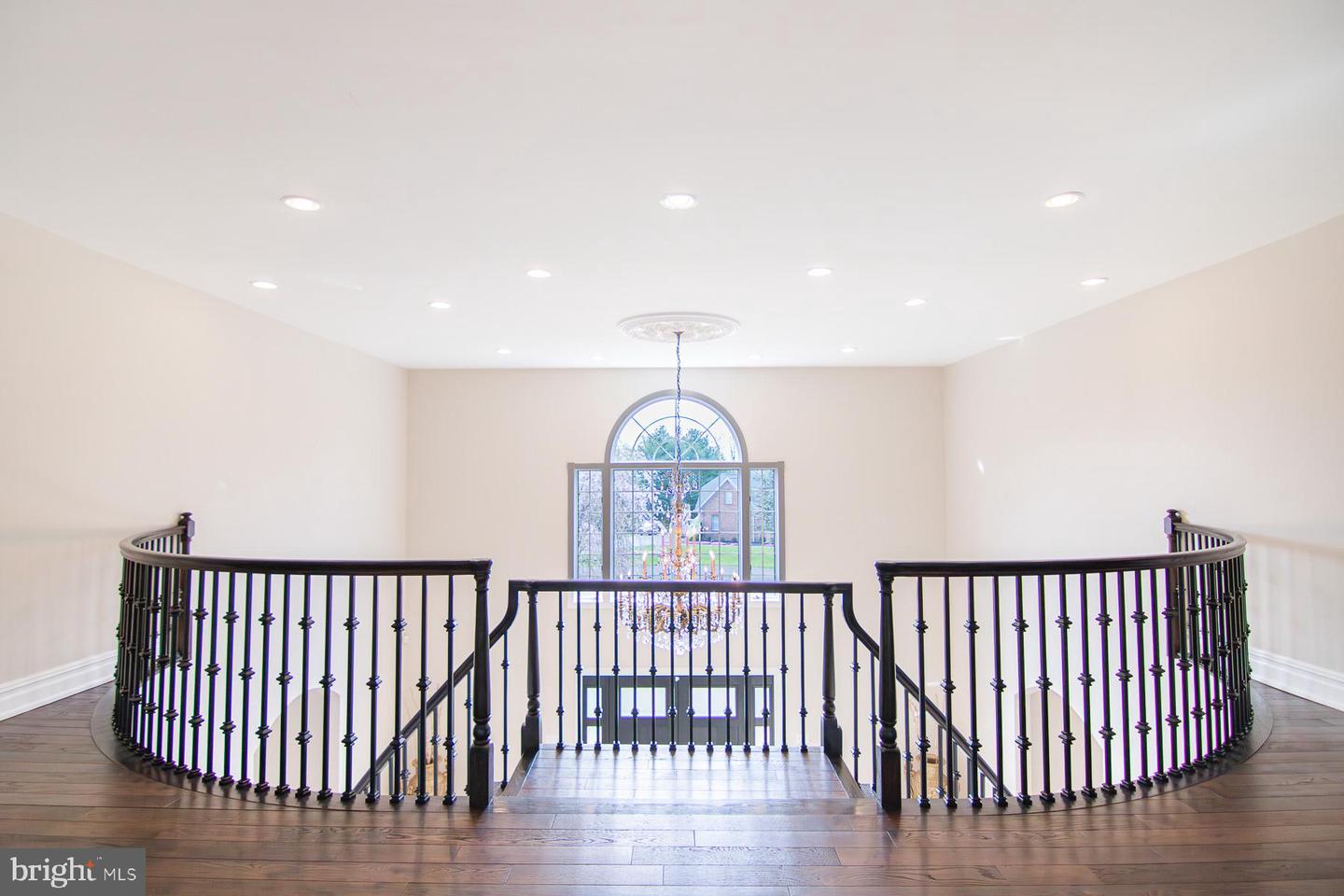 11029 Plumwood Cir Property Photo 49