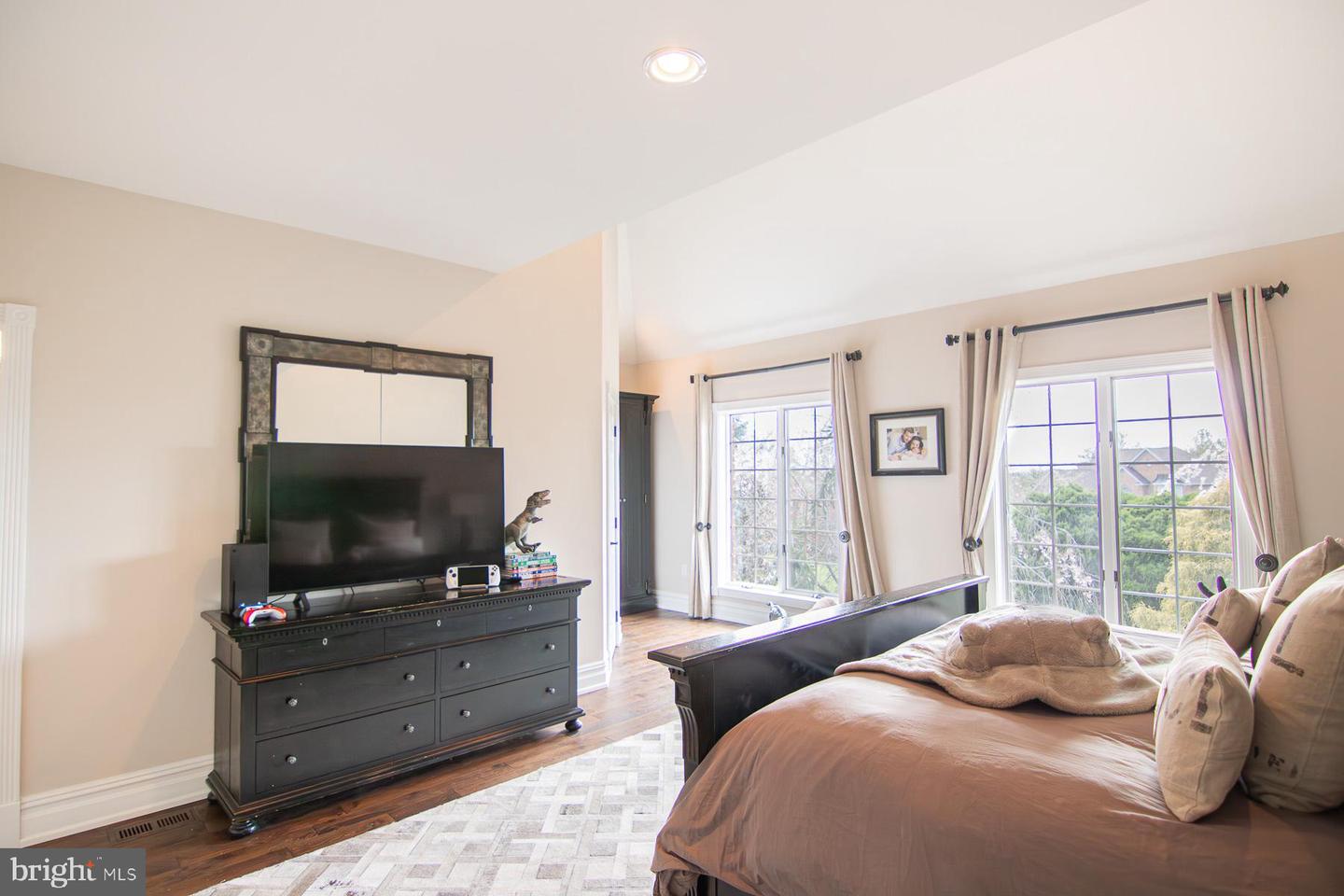 11029 Plumwood Cir Property Photo 51