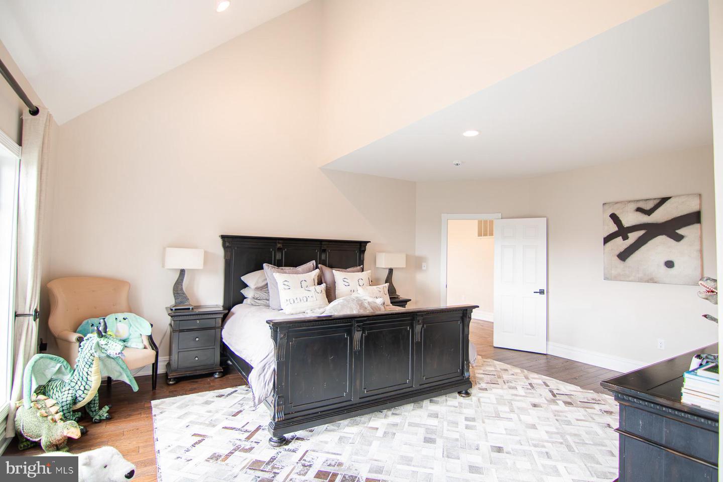 11029 Plumwood Cir Property Photo 52