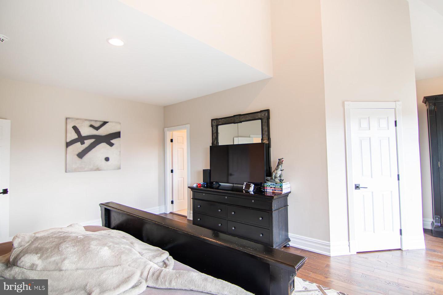 11029 Plumwood Cir Property Photo 53