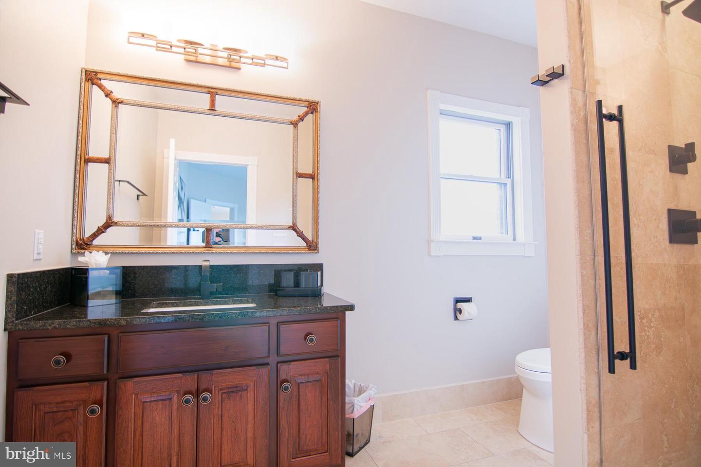 11029 Plumwood Cir Property Photo 54