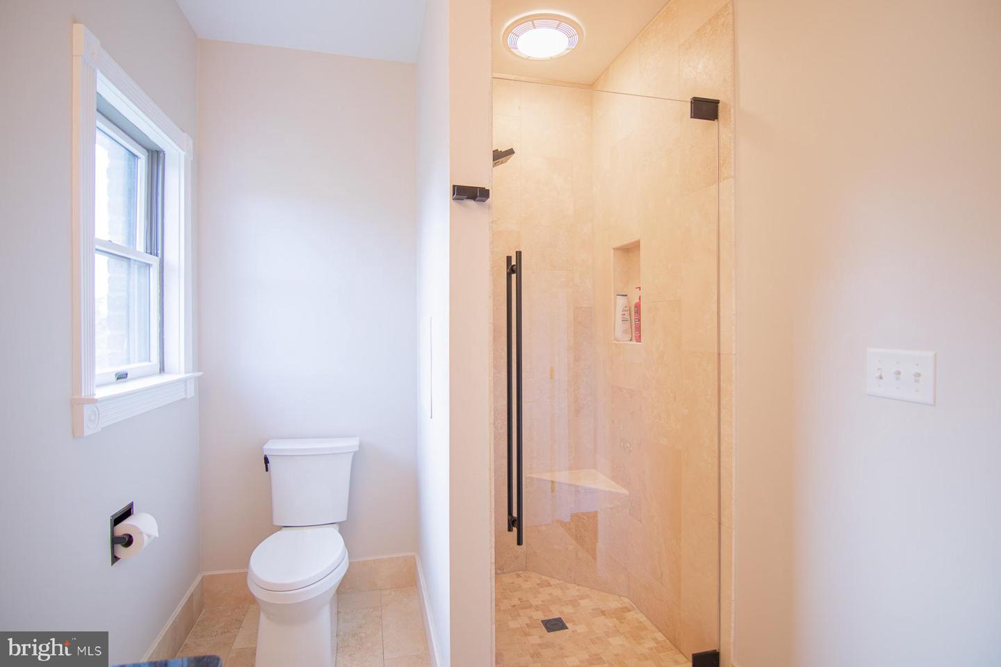11029 Plumwood Cir Property Photo 55