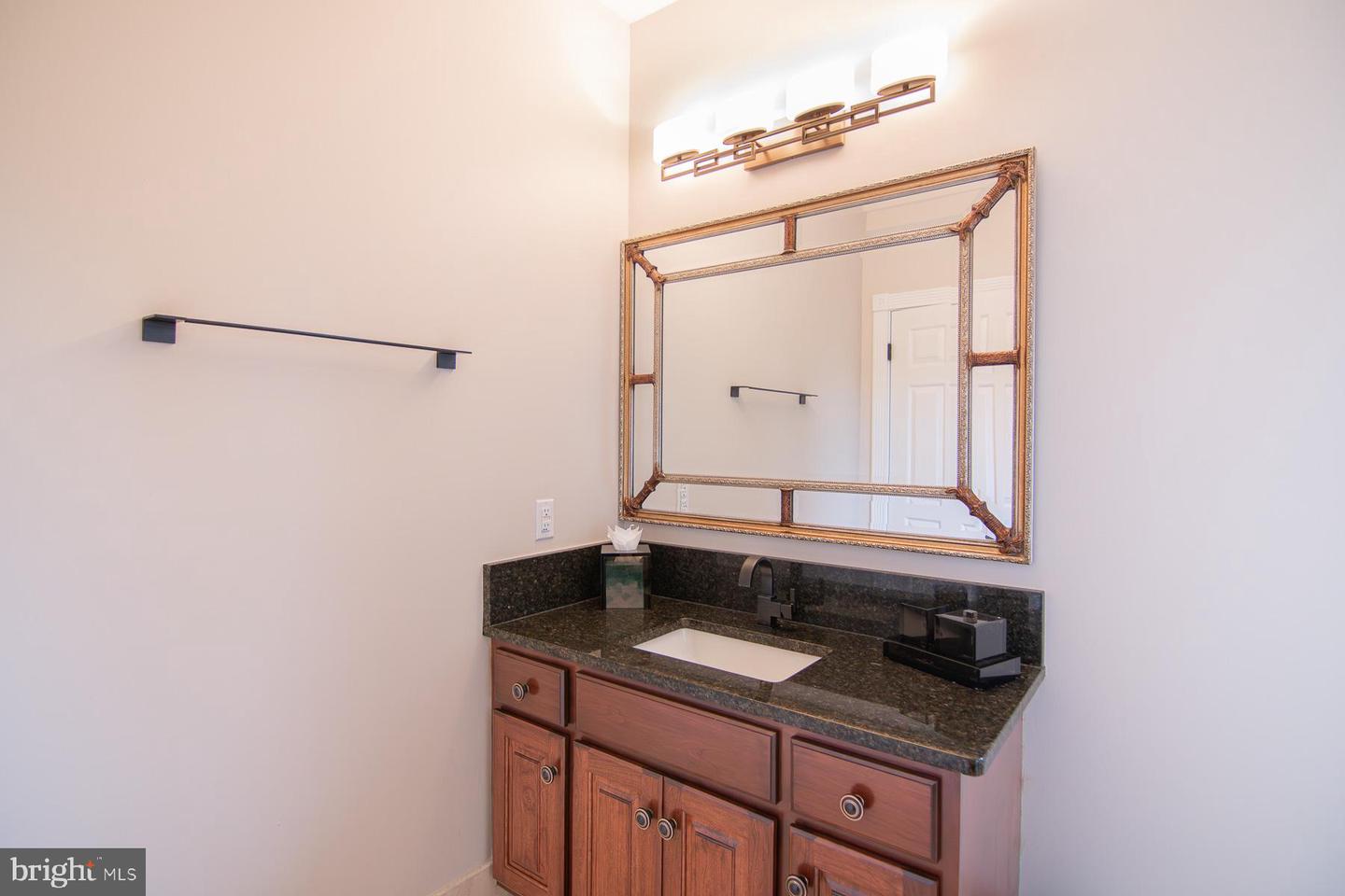 11029 Plumwood Cir Property Photo 56