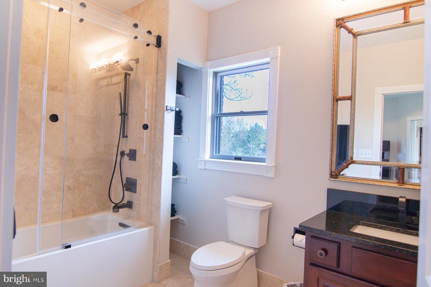 11029 Plumwood Cir Property Photo 59