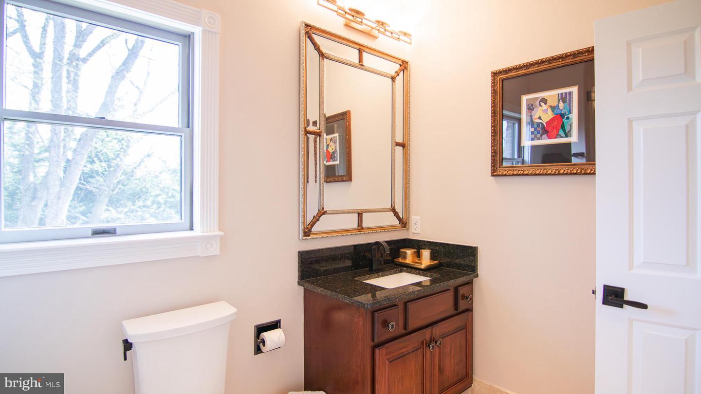 11029 Plumwood Cir Property Photo 60