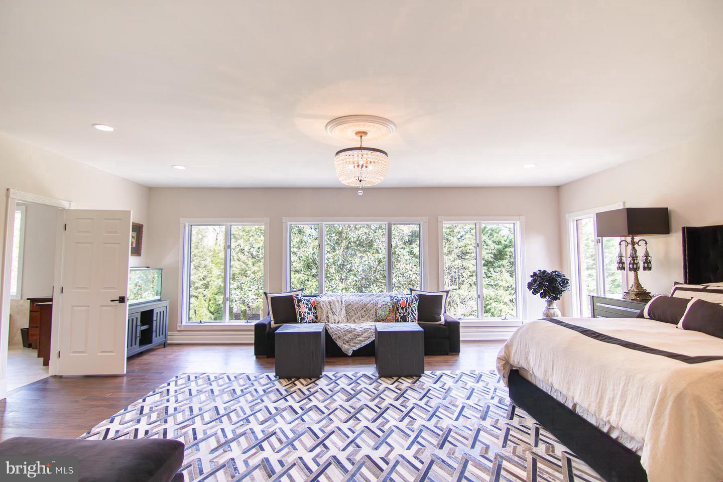 11029 Plumwood Cir Property Photo 61
