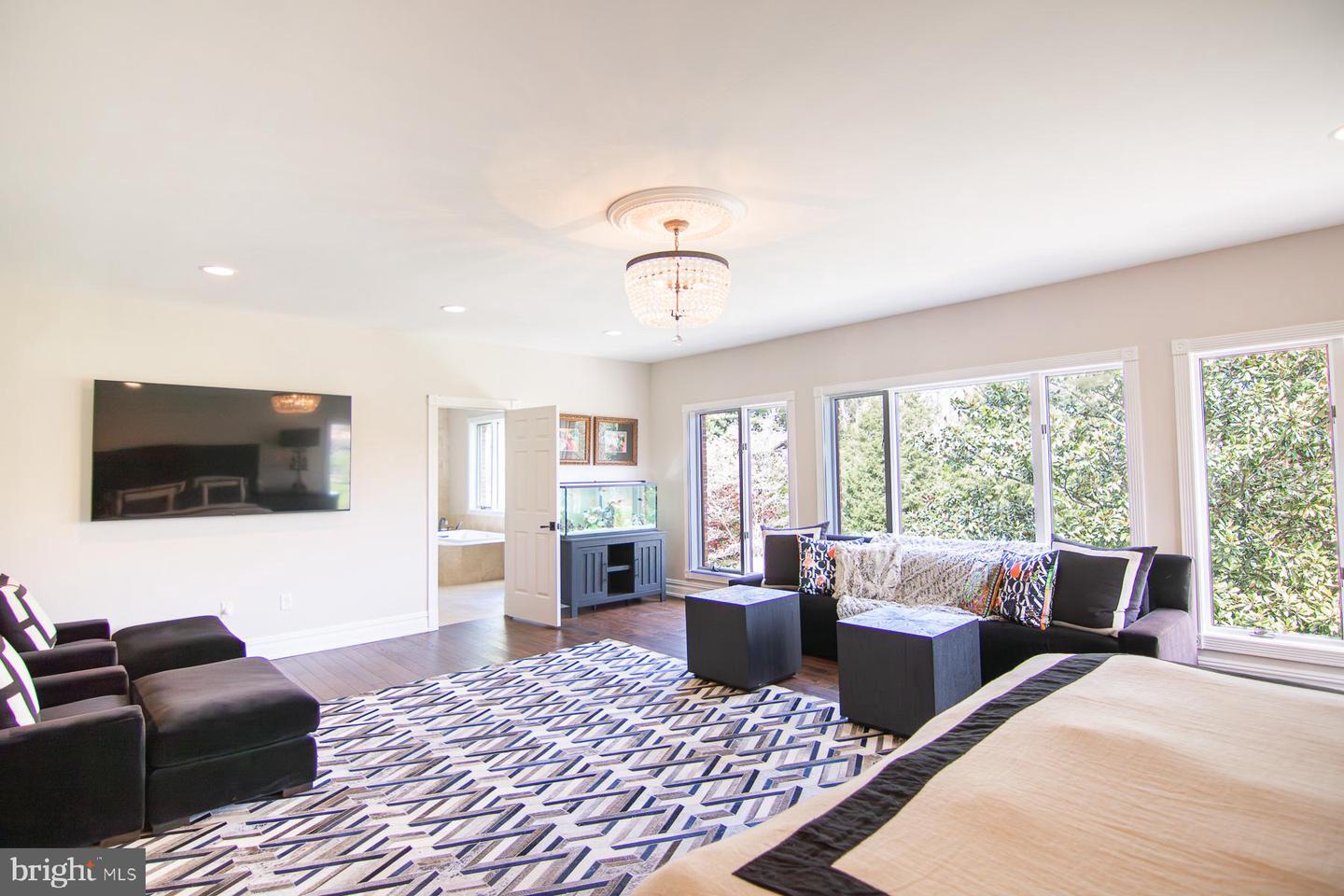 11029 Plumwood Cir Property Photo 62