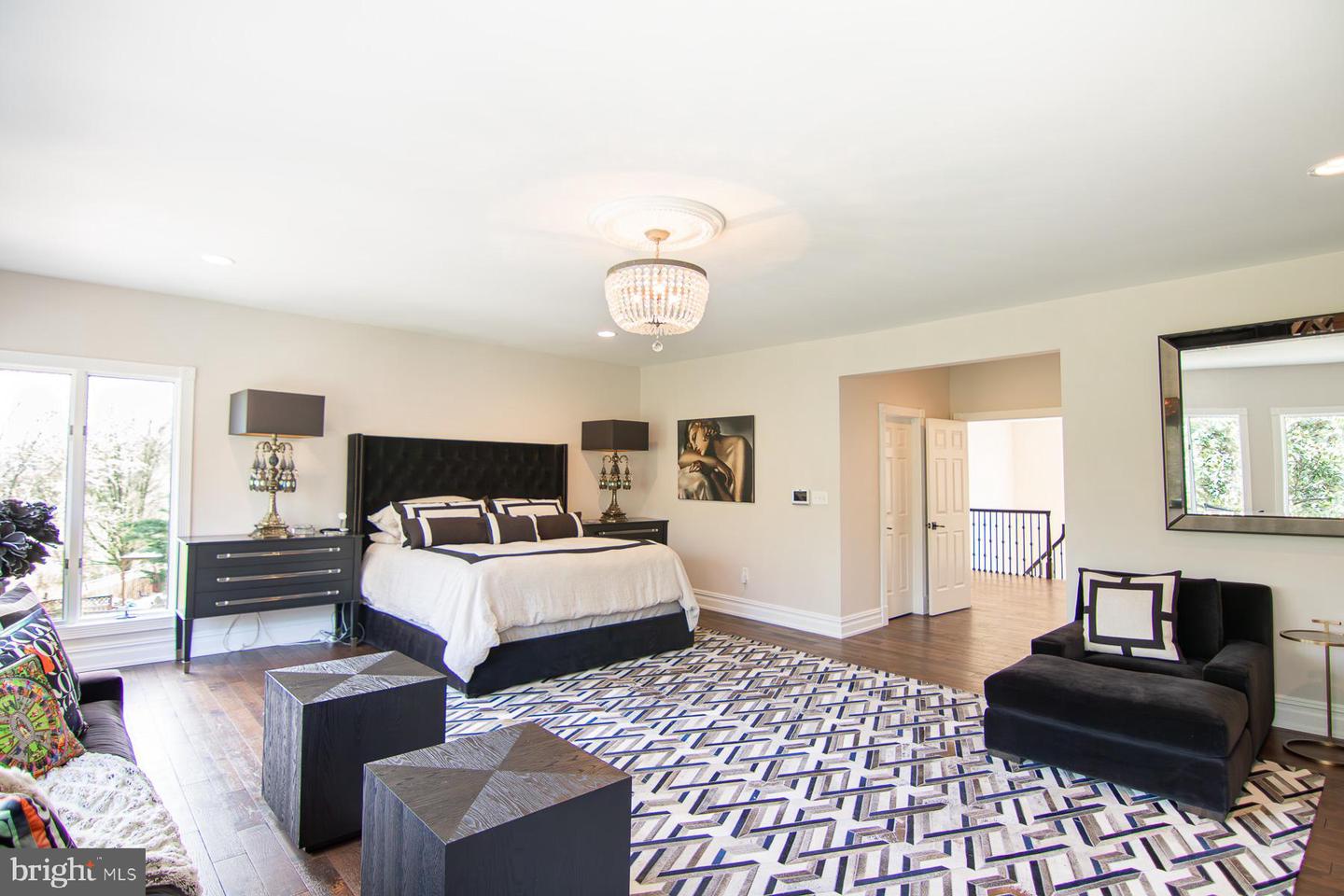 11029 Plumwood Cir Property Photo 64