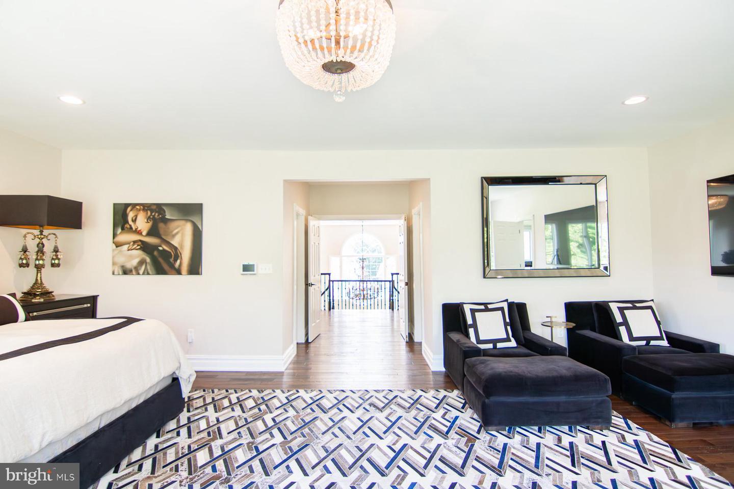 11029 Plumwood Cir Property Photo 65