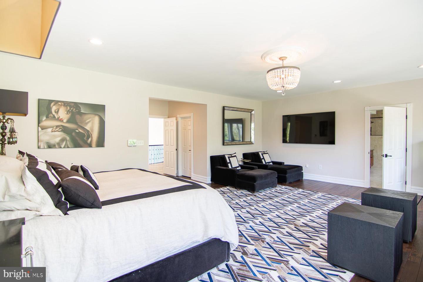 11029 Plumwood Cir Property Photo 66