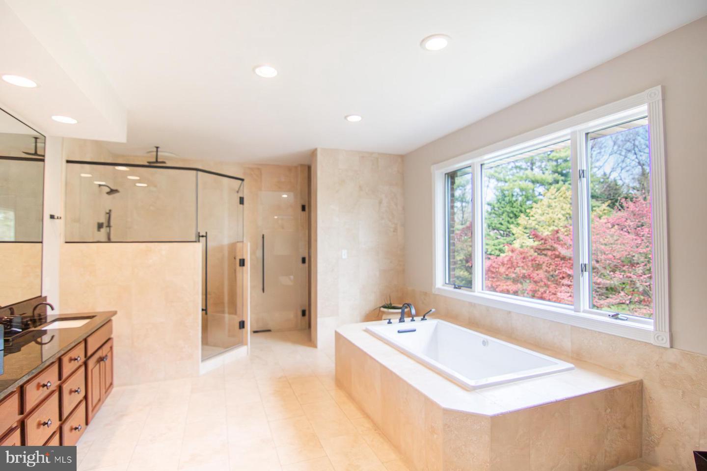 11029 Plumwood Cir Property Photo 67