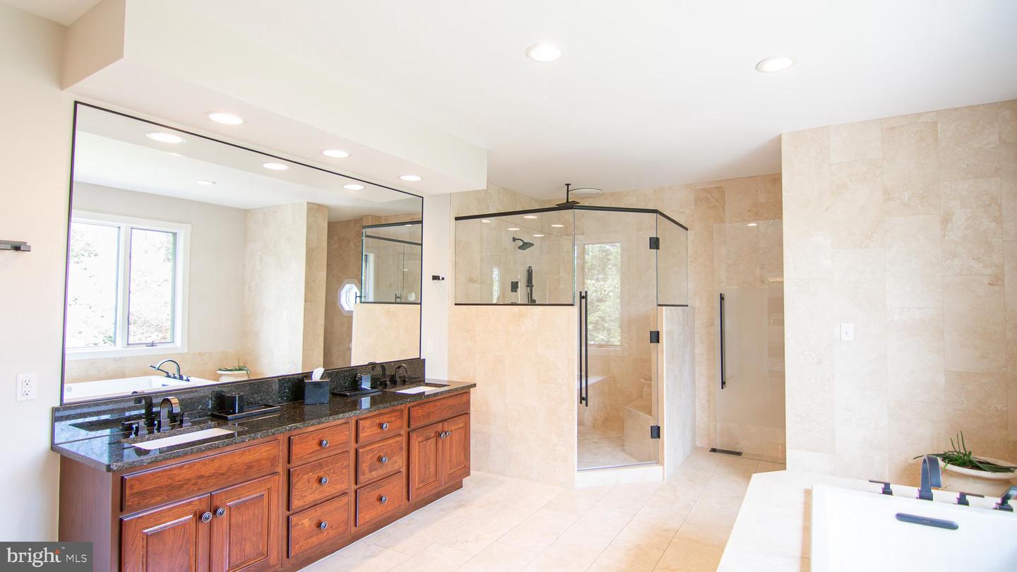 11029 Plumwood Cir Property Photo 68
