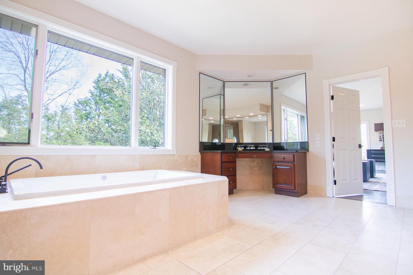 11029 Plumwood Cir Property Photo 69