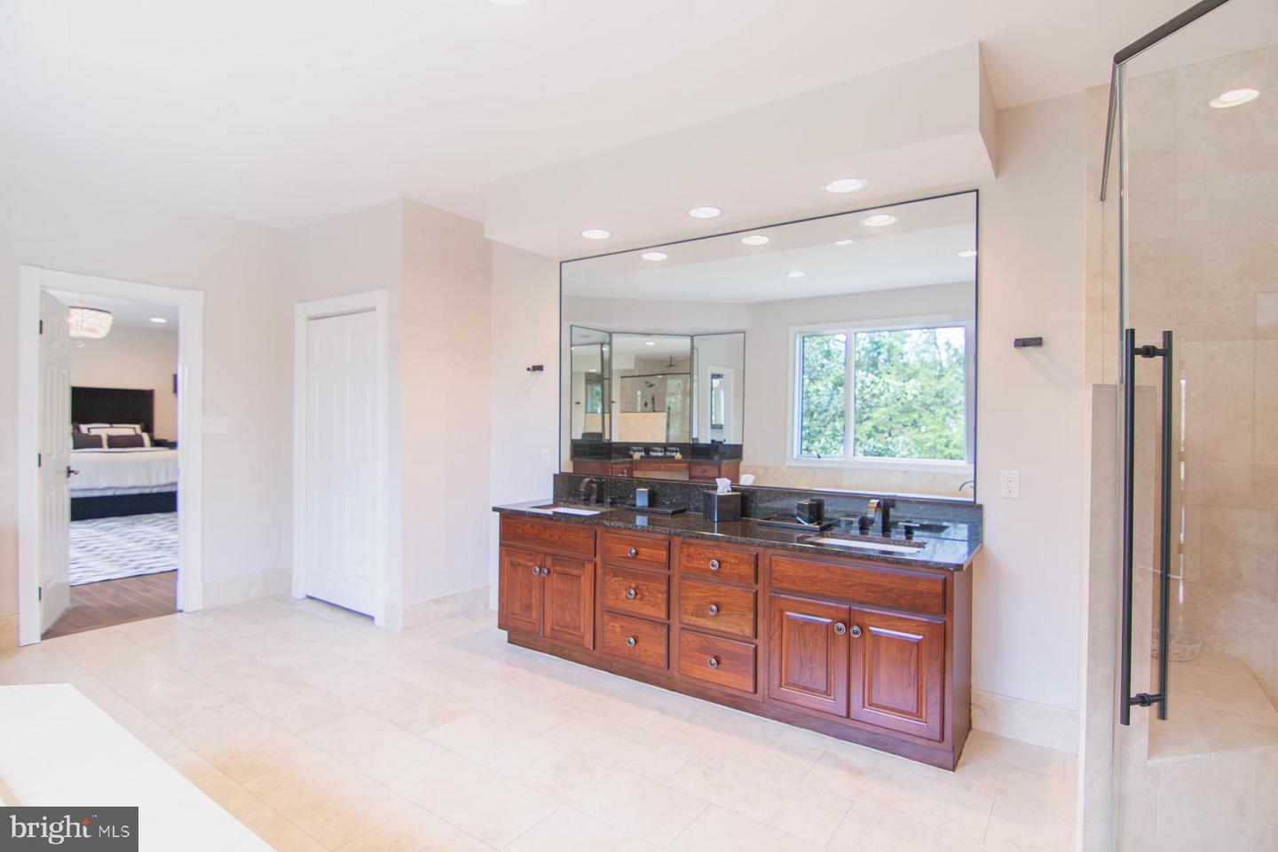 11029 Plumwood Cir Property Photo 70