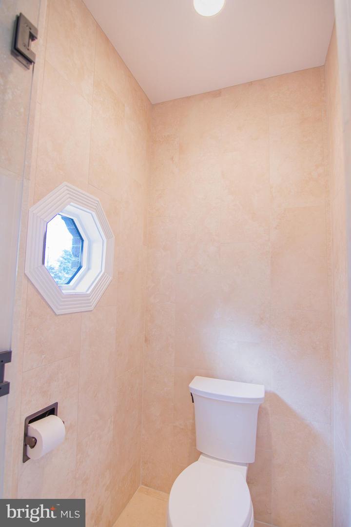 11029 Plumwood Cir Property Photo 71