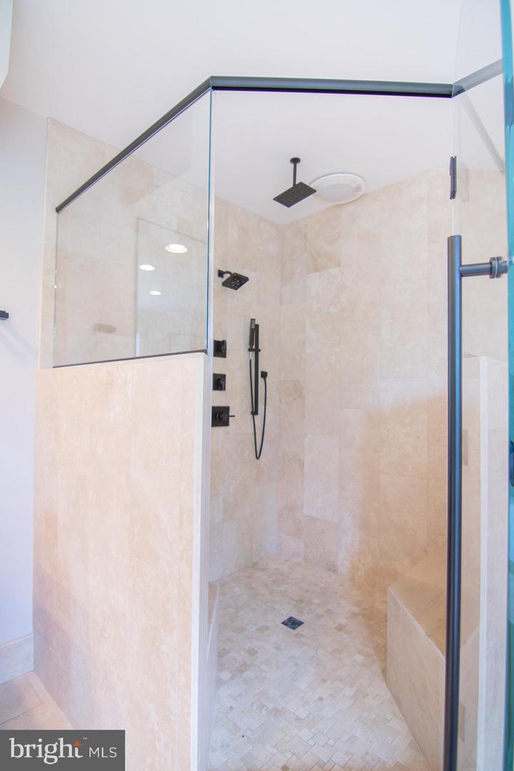 11029 Plumwood Cir Property Photo 72