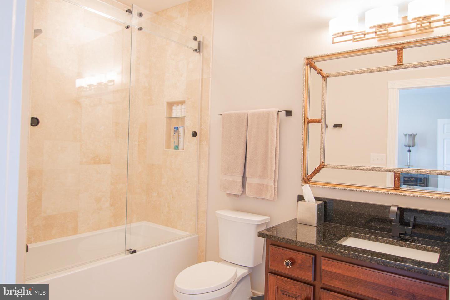 11029 Plumwood Cir Property Photo 75