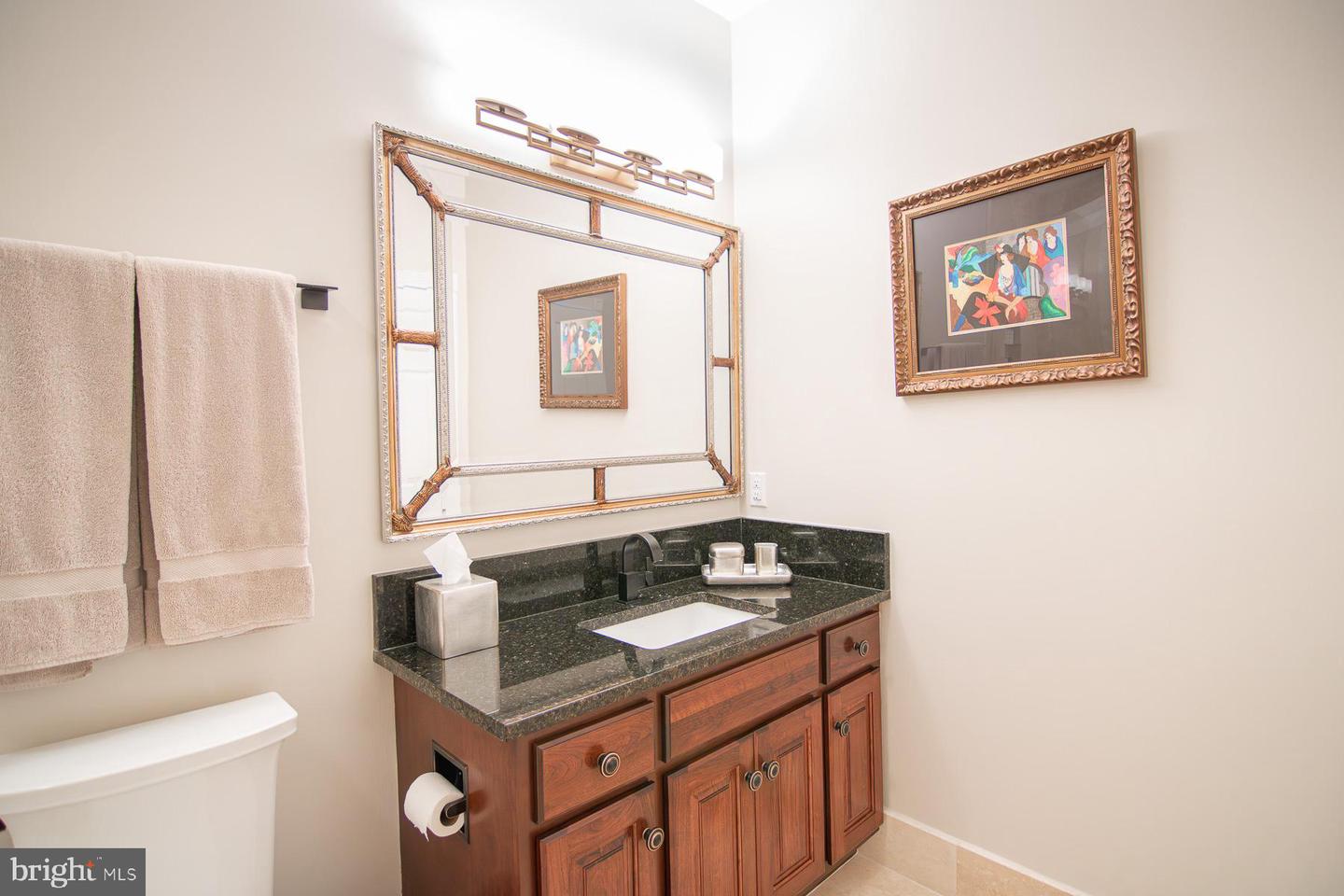11029 Plumwood Cir Property Photo 76
