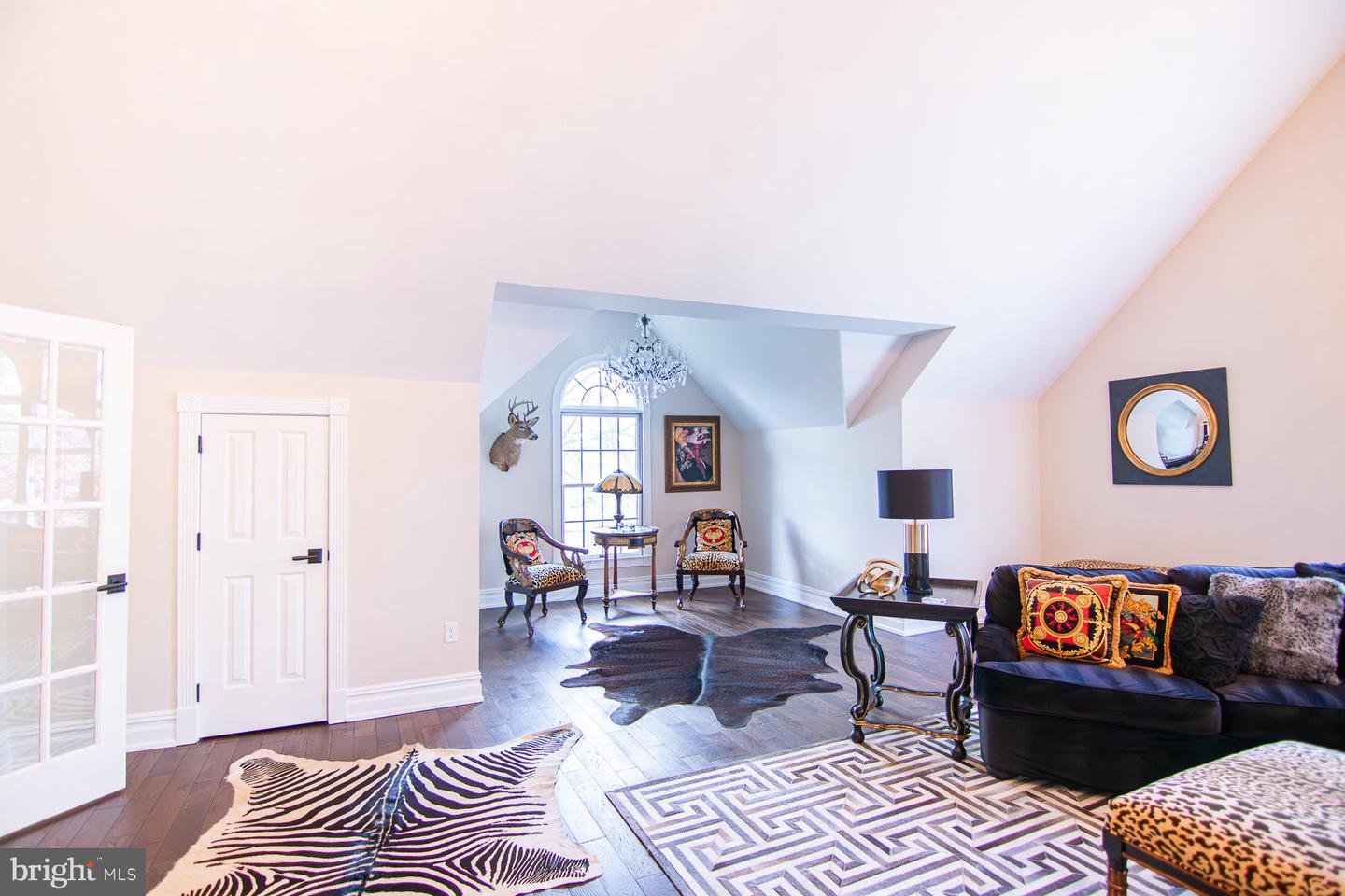 11029 Plumwood Cir Property Photo 82