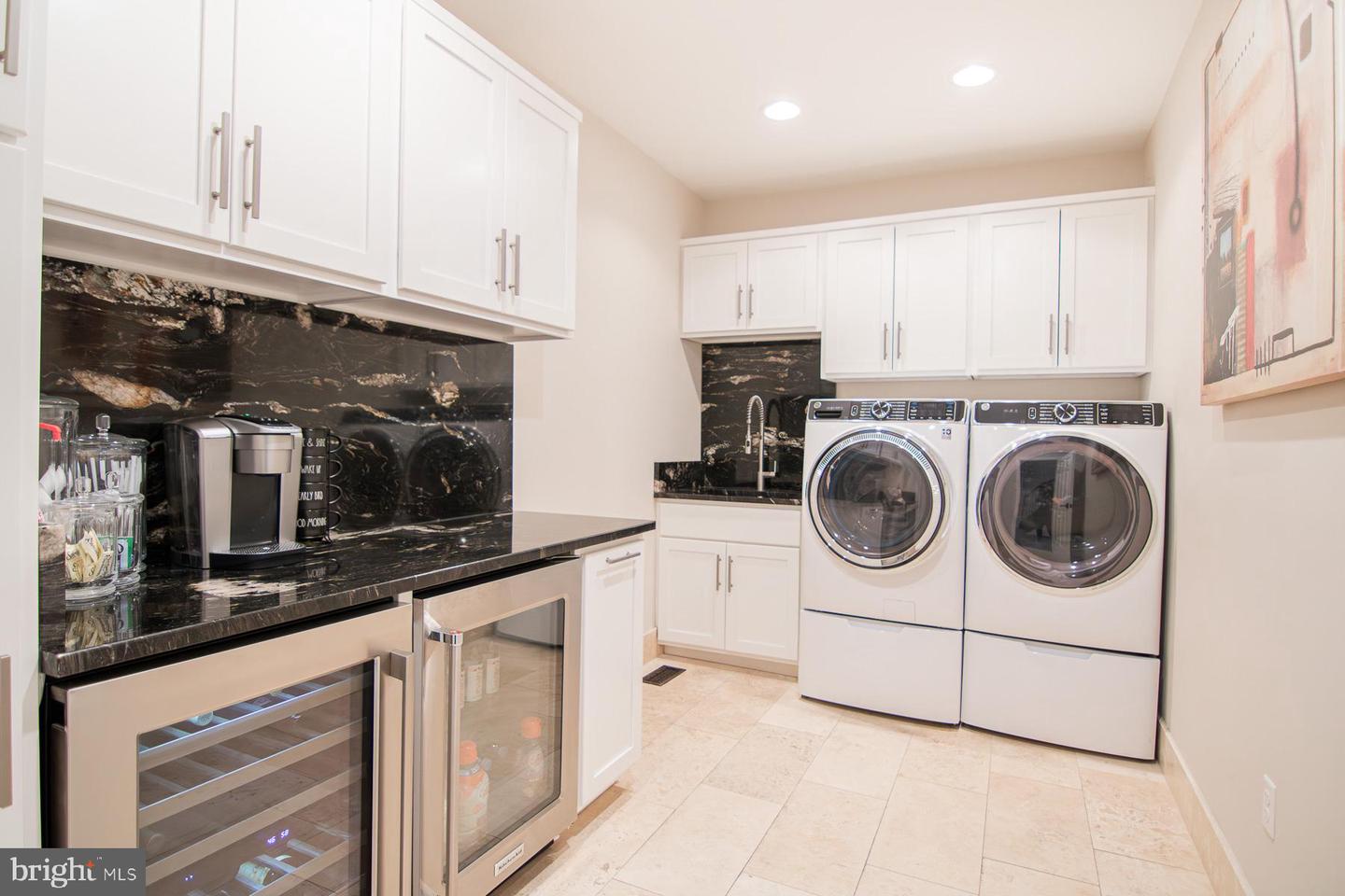 11029 Plumwood Cir Property Photo 84