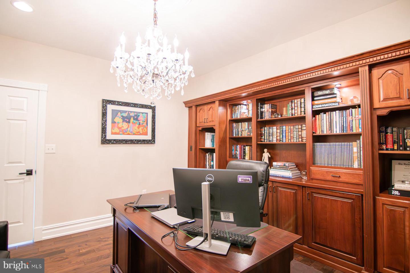 11029 Plumwood Cir Property Photo 89