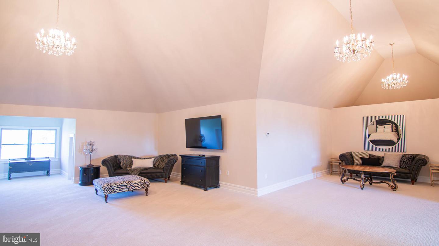 11029 Plumwood Cir Property Photo 90