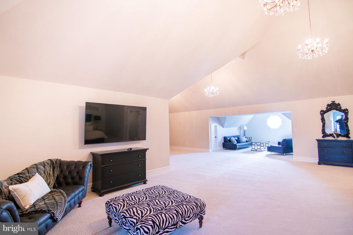 11029 Plumwood Cir Property Photo 91