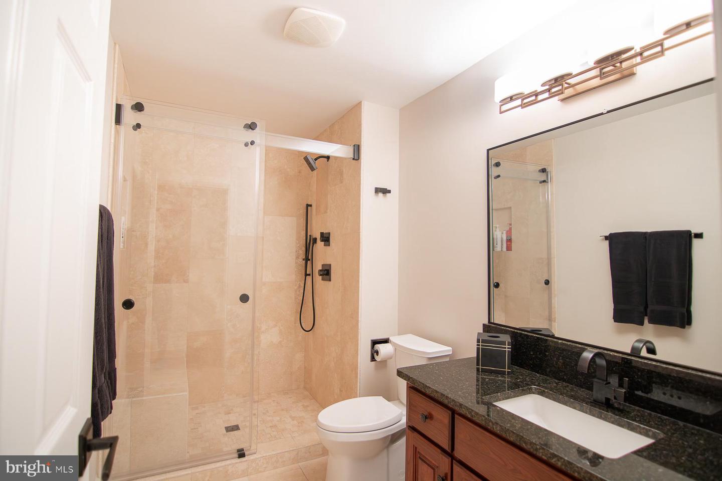 11029 Plumwood Cir Property Photo 95