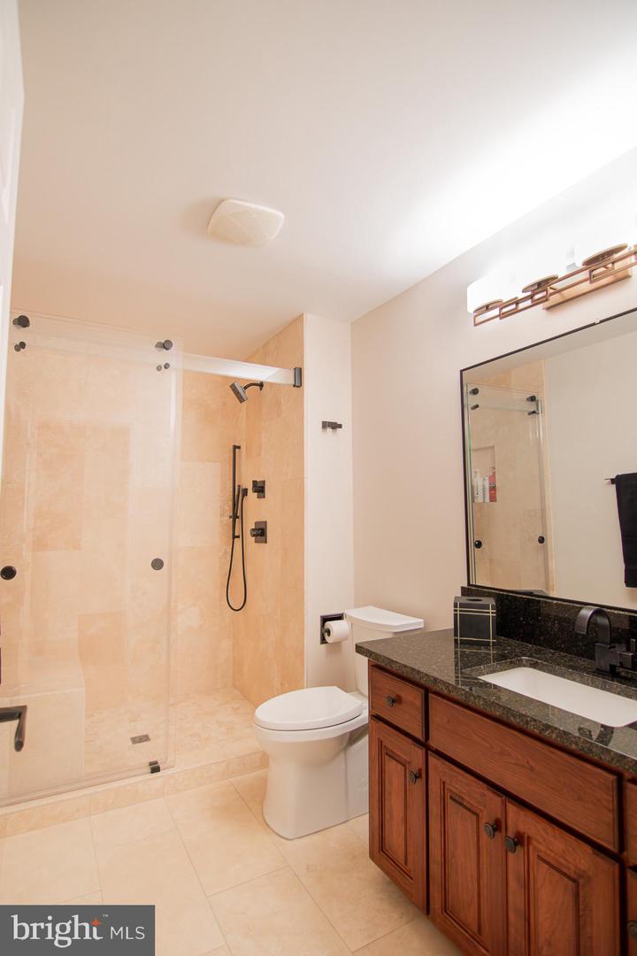 11029 Plumwood Cir Property Photo 96