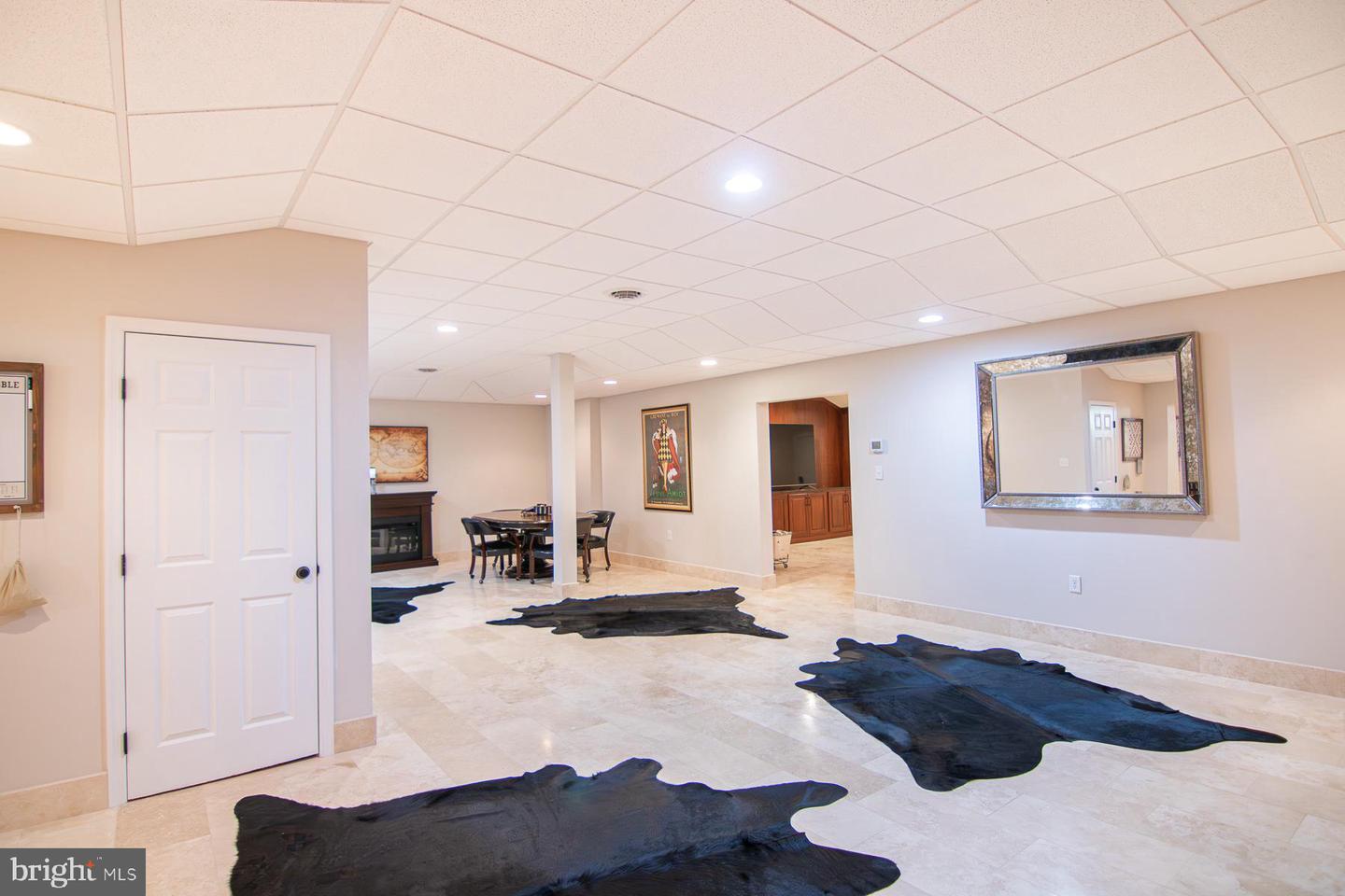 11029 Plumwood Cir Property Photo 97