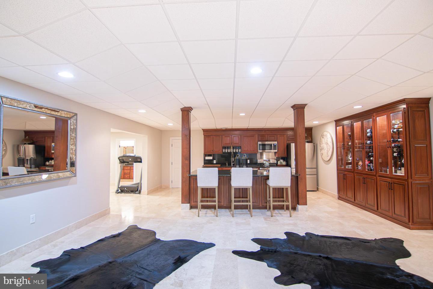 11029 Plumwood Cir Property Photo 100