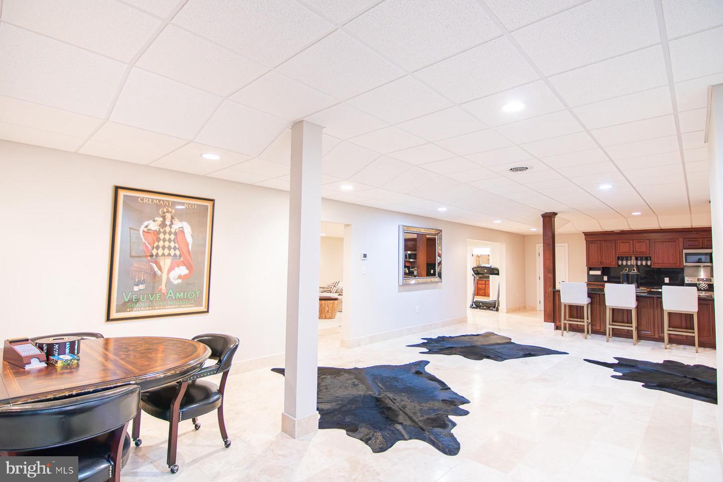 11029 Plumwood Cir Property Photo 101