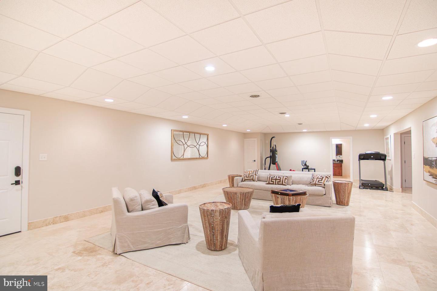 11029 Plumwood Cir Property Photo 107