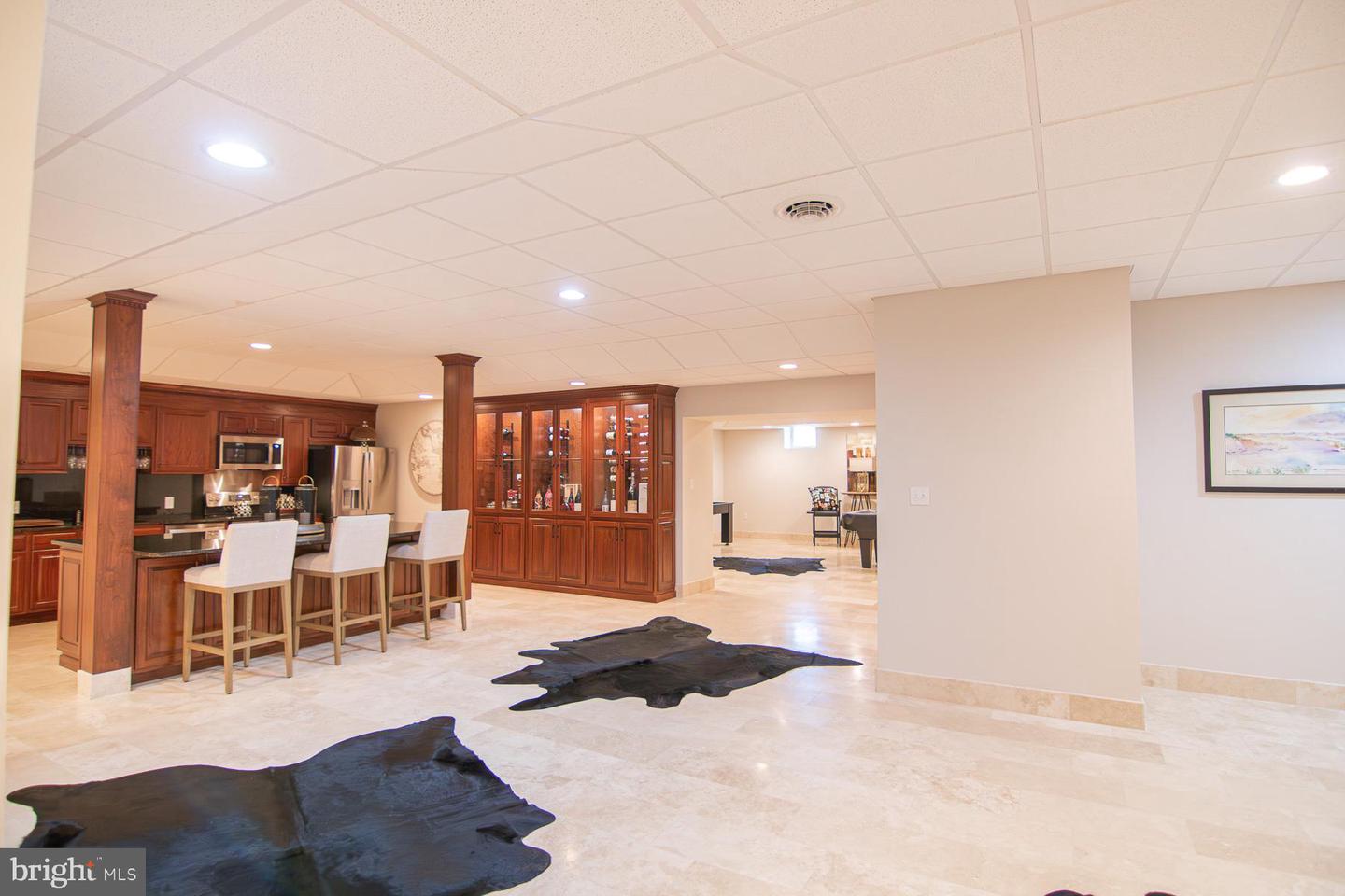11029 Plumwood Cir Property Photo 108