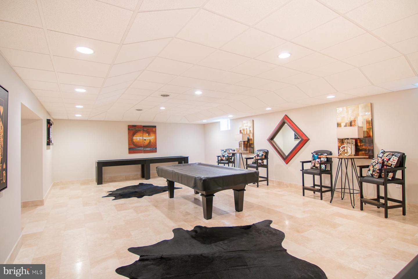 11029 Plumwood Cir Property Photo 111