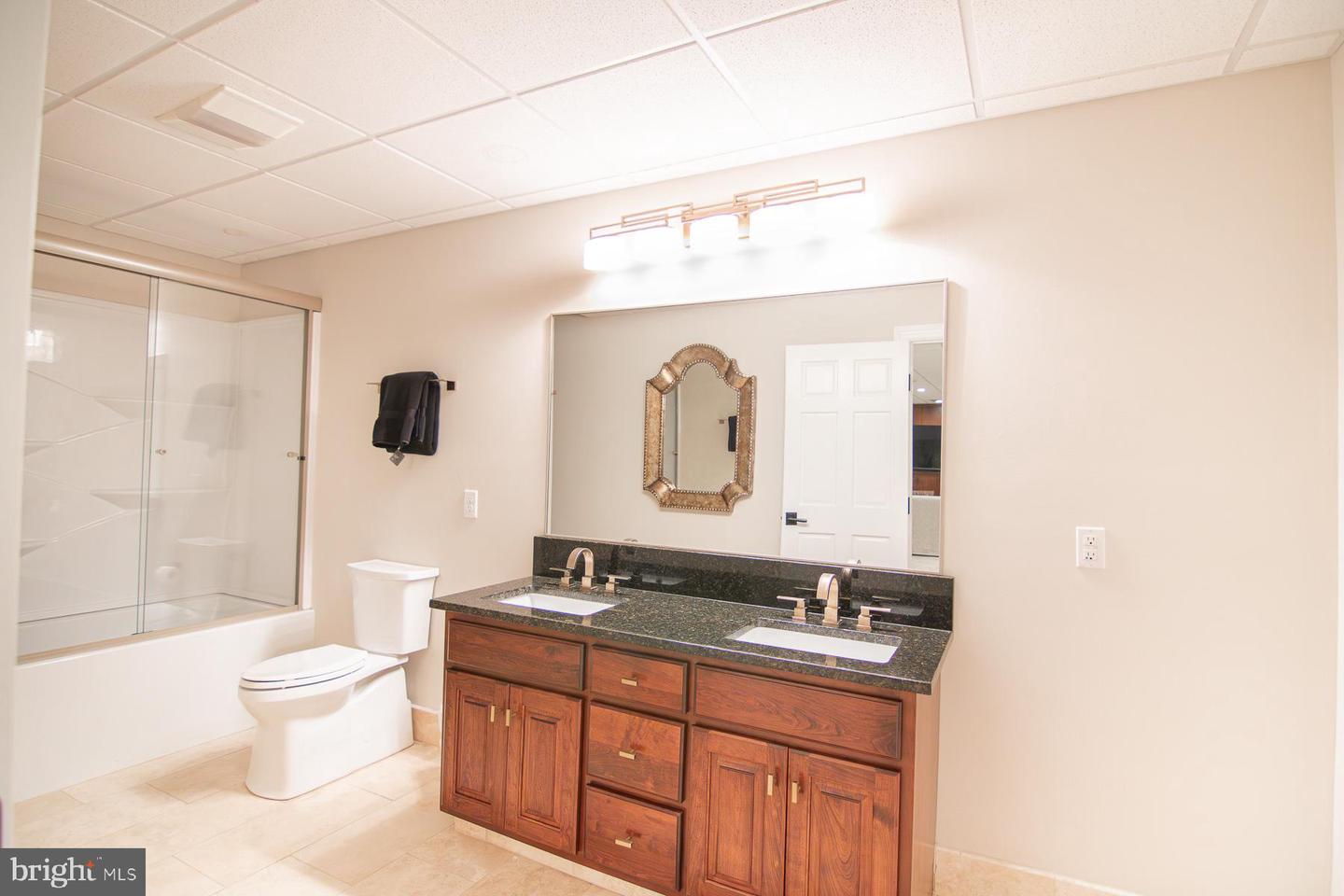 11029 Plumwood Cir Property Photo 112