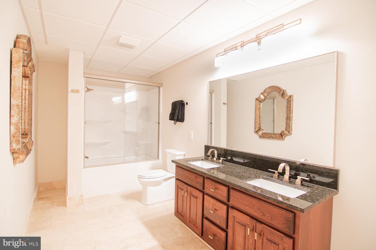 11029 Plumwood Cir Property Photo 113