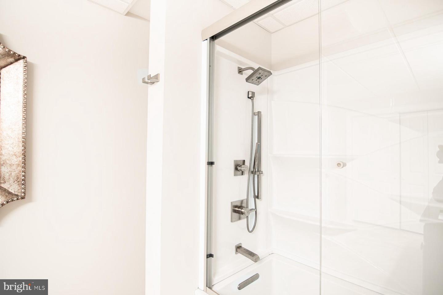 11029 Plumwood Cir Property Photo 114