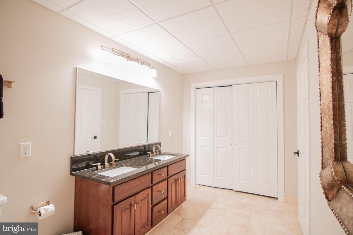 11029 Plumwood Cir Property Photo 115