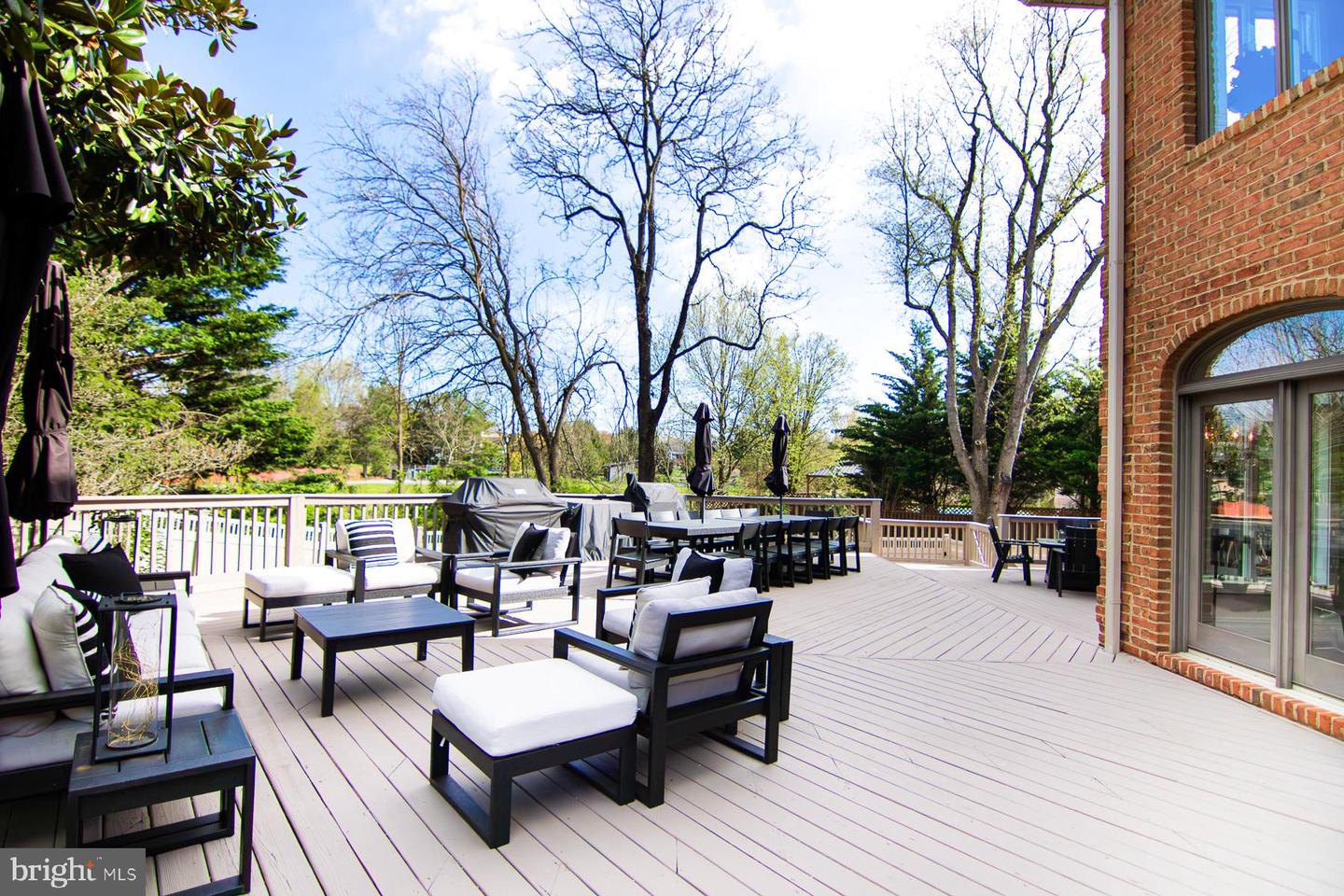 11029 Plumwood Cir Property Photo 121