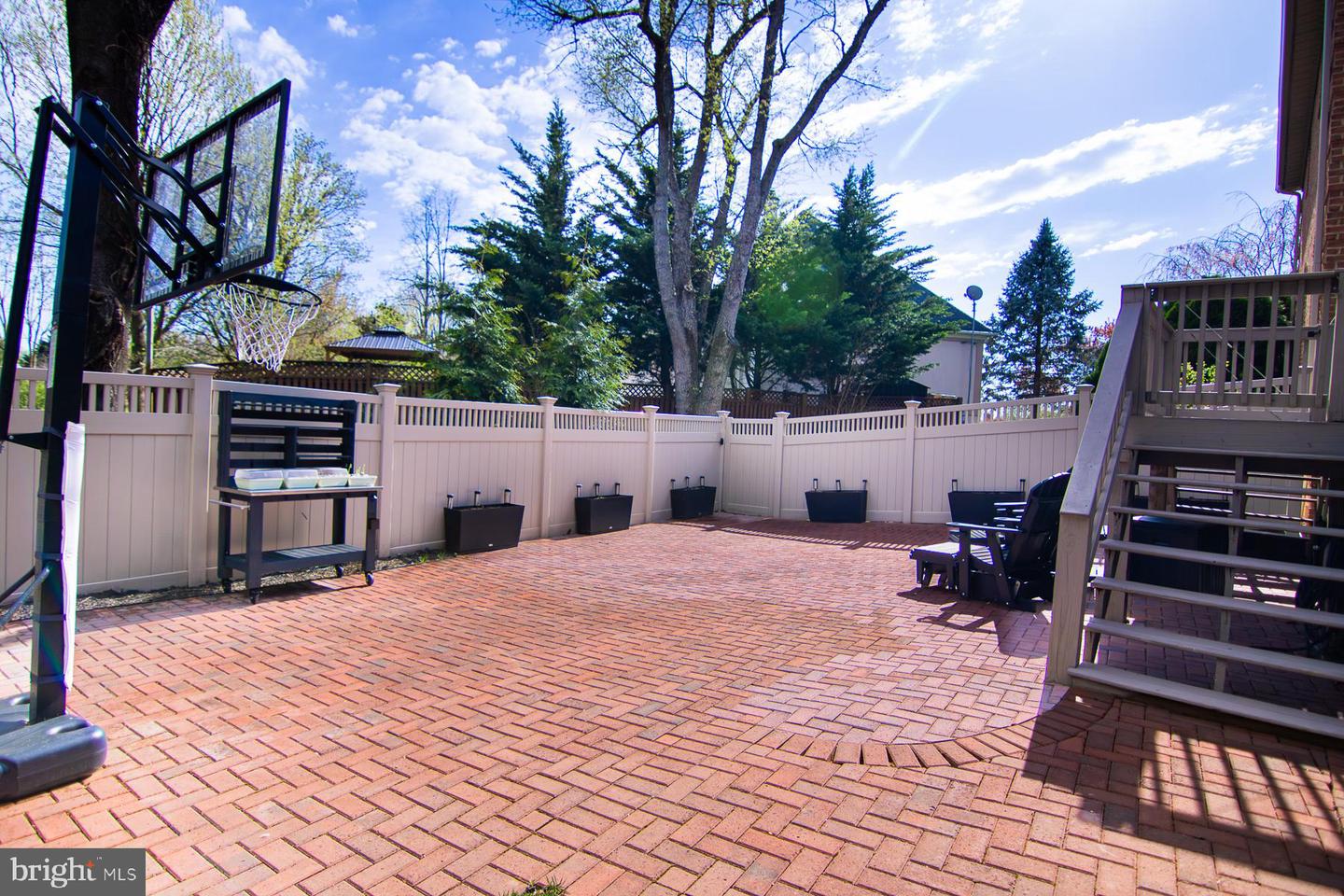 11029 Plumwood Cir Property Photo 128