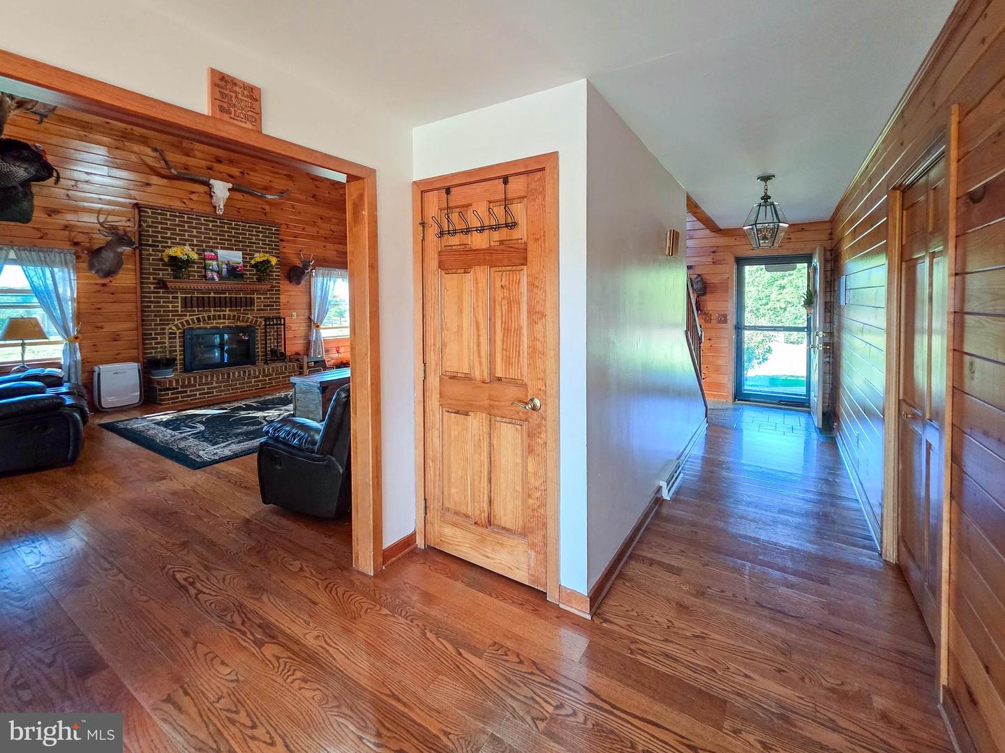 14637 Bain Rd Property Photo 9