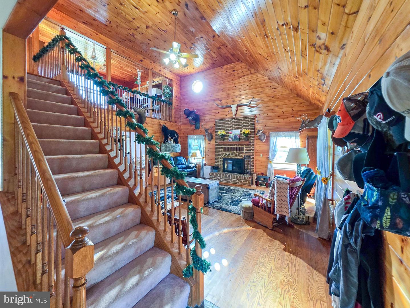 14637 Bain Rd Property Photo 10