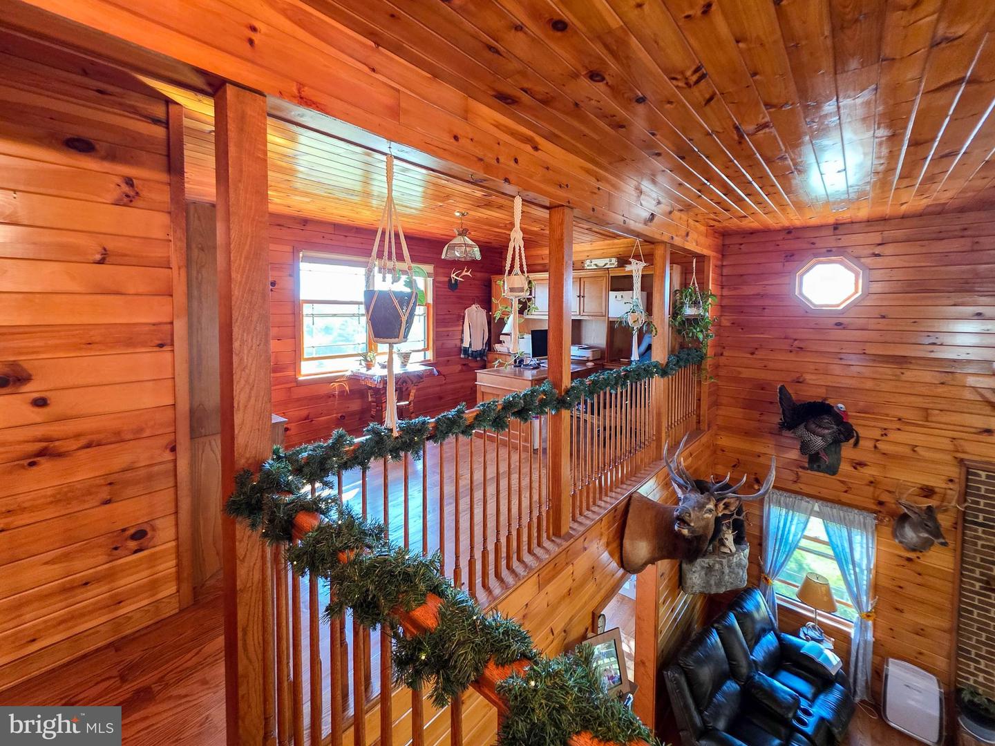 14637 Bain Rd Property Photo 11