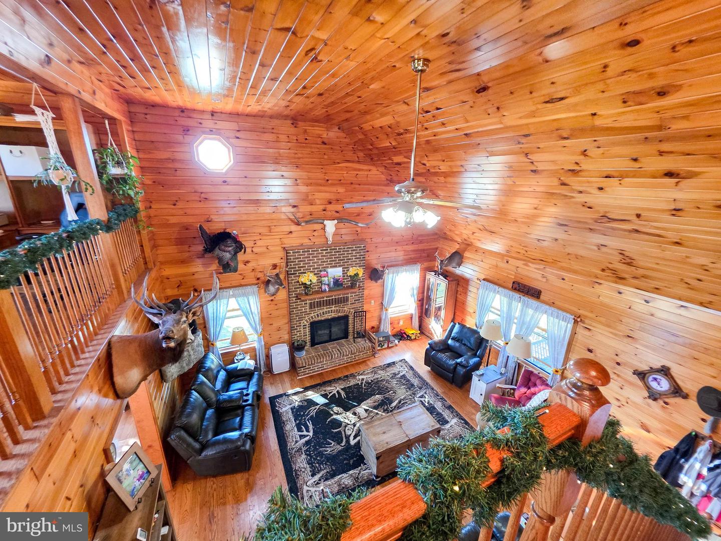 14637 Bain Rd Property Photo 12